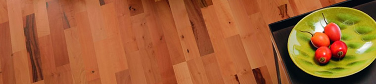 stylishwoodflooringservices.co.uk